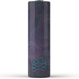 ODB® 18650 Pattern Battery Wraps