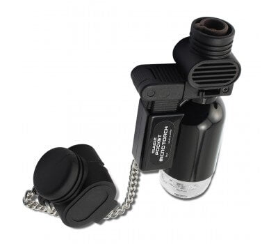 Blazer® PB-207 Pocket Torch – Specialized Tool Sales