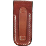 Victorinox®  Zermatt Belt Pouches