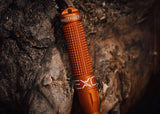 ExoTac® nanoSTRIKER XL Firestarter