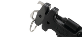 CRKT® Knife Maintenance Tool