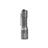 Acebeam®Defender P16 Flashlight