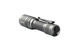 Acebeam®Defender P16 Flashlight