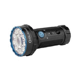 Olight Marauder Mini 7000 Lumen Flashlight