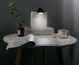 Nextorch® UT10  170 Lumen Multi-purpose Clip Light