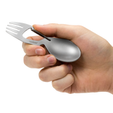 Kershaw® Ration
