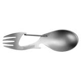 Kershaw® Ration