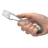 Kershaw® Ration