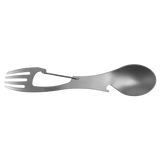 Kershaw® Ration