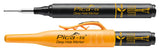Pica® Ink Marker