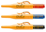 Pica® Ink Marker