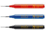 Pica® Ink Marker