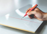 Pica® Ink Marker