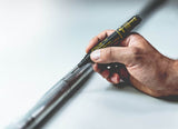 Pica® Ink Marker