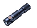Fenix® E05R Keylight