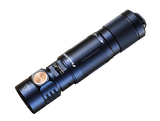 Fenix® E05R Keylight
