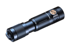 Fenix® E05R Keylight