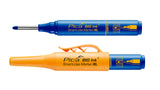 Pica® Big Ink Marker XL