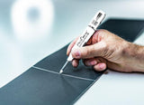 Pica® Big Ink Marker XL