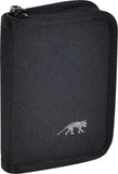 Tasmanian® Tiger MIL Wallet