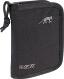 Tasmanian® Tiger RFID B Wallet