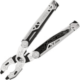 Gerber® Dual Force Multi-tool