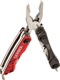 Gerber® Dime Multi-Tool
