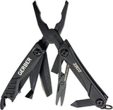 Gerber® Dime Multi-Tool