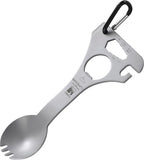 CRKT® EAT'N TOOL® XL
