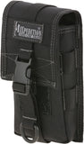 Maxpedition® TC-2 Pouch