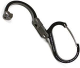 Heroclip® - Medium