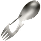 Kershaw® Ration