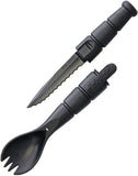 KA-BAR® Spork/Knife