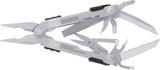 Gerber® Diesel Multi-Tool