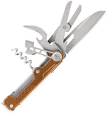 Gerber® Armbar Cork Multi-Tool