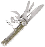 Gerber® Armbar Cork Multi-Tool