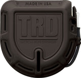 Atwood Rope Mfg® Tatical Rope Dispenser