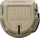 Atwood Rope Mfg® Tatical Rope Dispenser