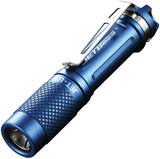 JETBeam® JET-UV Ultraviolet Pocket Flashlight