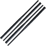 KA-BAR® Chopsticks