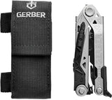 Gerber® Center Drive Multi-Tool