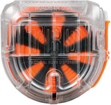 Atwood Rope Mfg® Tatical Rope Dispenser