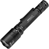 Surefire® EDCL2-T Everyday Carry Flashlight