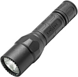 Surefire® G2X Pro 600 Lumen Flashlight