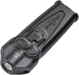 Surefire® Stiletto® 650 Lumen Flashlight