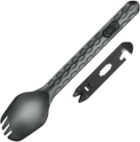 Gerber® Devour Multi-Fork
