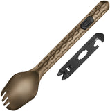 Gerber® Devour Multi-Fork