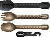 Gerber® ComplEAT Eating Tool