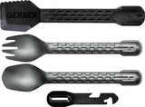 Gerber® ComplEAT Eating Tool
