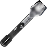 Gerber® ComplEAT Eating Tool